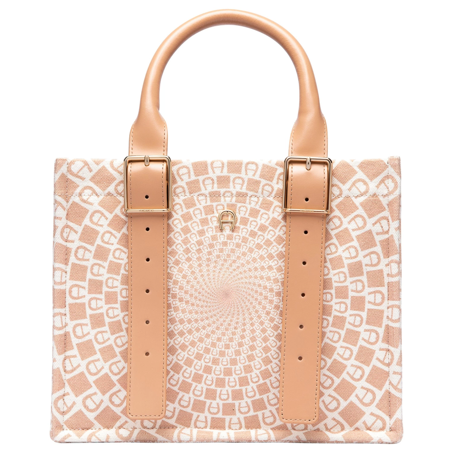 Aigner Jolene - Handtasche 28 Cm M