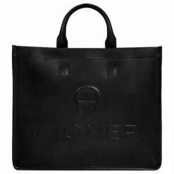 Aigner Jolene - Shopper 28 Cm M