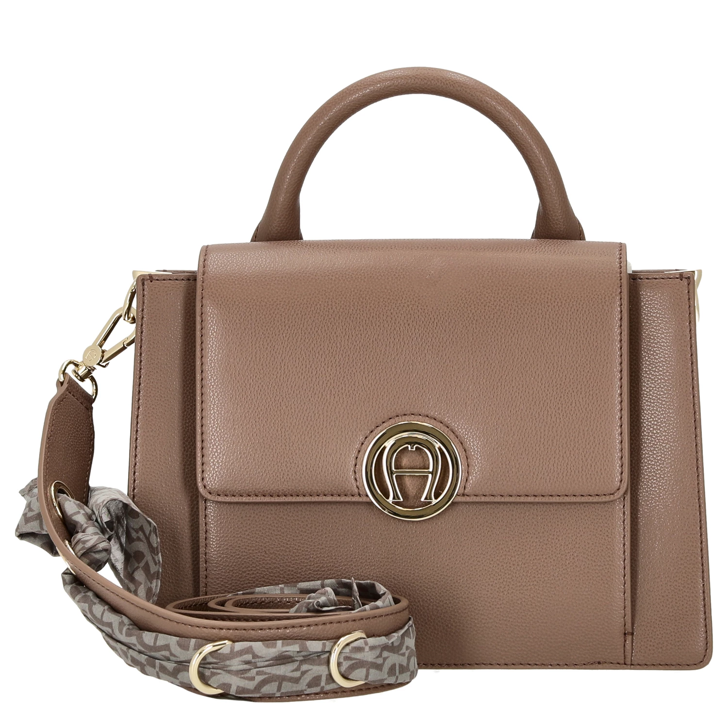 Aigner Livia - Handtasche 27 Cm S