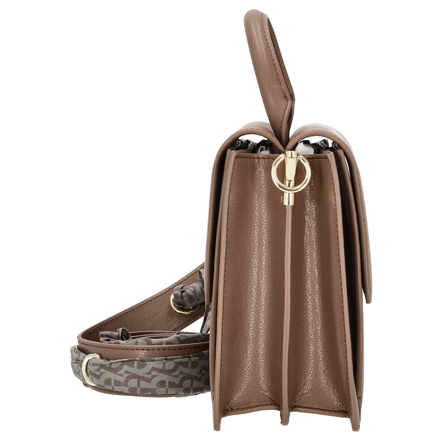 Aigner Livia - Handtasche 27 Cm S – Bild 3