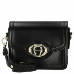 Aigner Luisa - Umhängetasche 24 Cm S