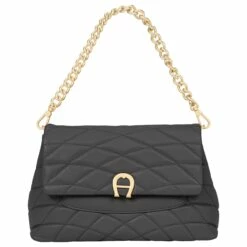 Aigner Maggie - Handtasche 23 Cm M