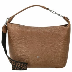 Aigner Palermo - Beuteltasche 30 Cm M