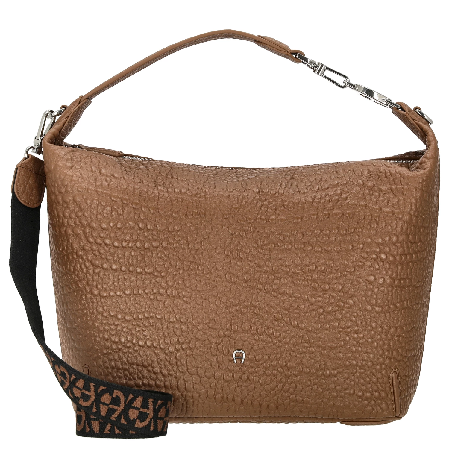 Aigner Palermo - Beuteltasche 30 Cm M