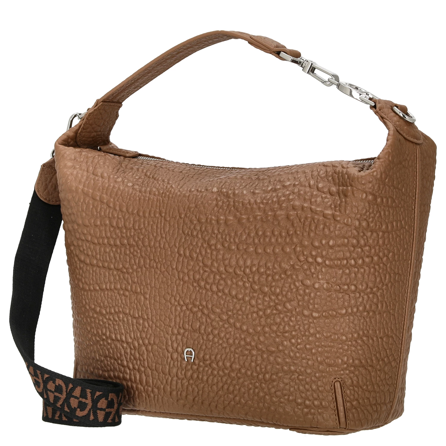 Aigner Palermo - Beuteltasche 30 Cm M – Bild 2