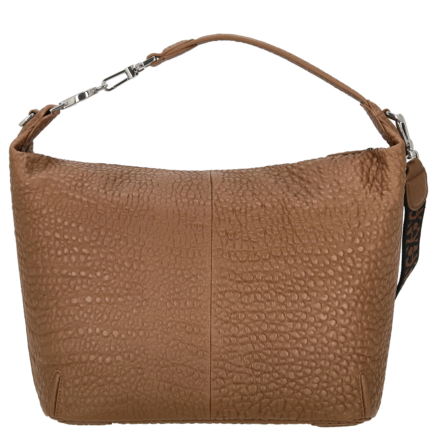 Aigner Palermo - Beuteltasche 30 Cm M – Bild 4