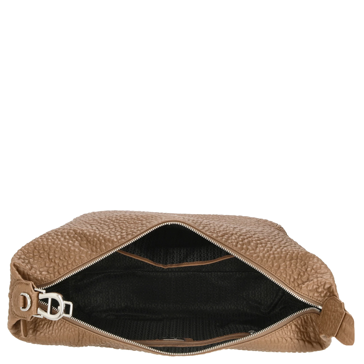 Aigner Palermo - Beuteltasche 30 Cm M – Bild 6