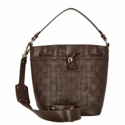 Aigner Tara - Handtasche 30 Cm M