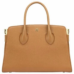 Aigner Tilda M - Handtasche 35 Cm