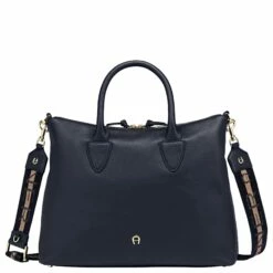 Aigner Zita - Handtasche 29 Cm M