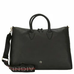 Aigner Zita - Handtasche 51 Cm XL