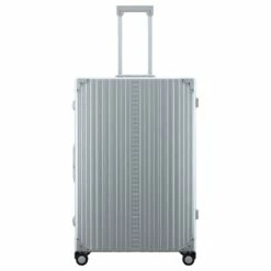 Aleon 32 Macro Plus - 4-Rollen-Trolley 82.5 Cm