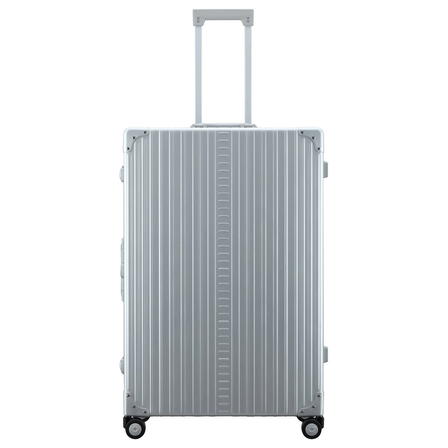 Aleon 32 Macro Plus - 4-Rollen-Trolley 82.5 Cm