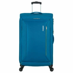 American Tourister Hyperspeed - 4-Rollen-Trolley 80 Cm L Erw.