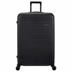 American Tourister Novastream - 4-Rollen-Trolley L 77 Cm Erw.