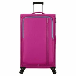 American Tourister Sea Seeker - 4-Rollen-Trolley L 80 Cm