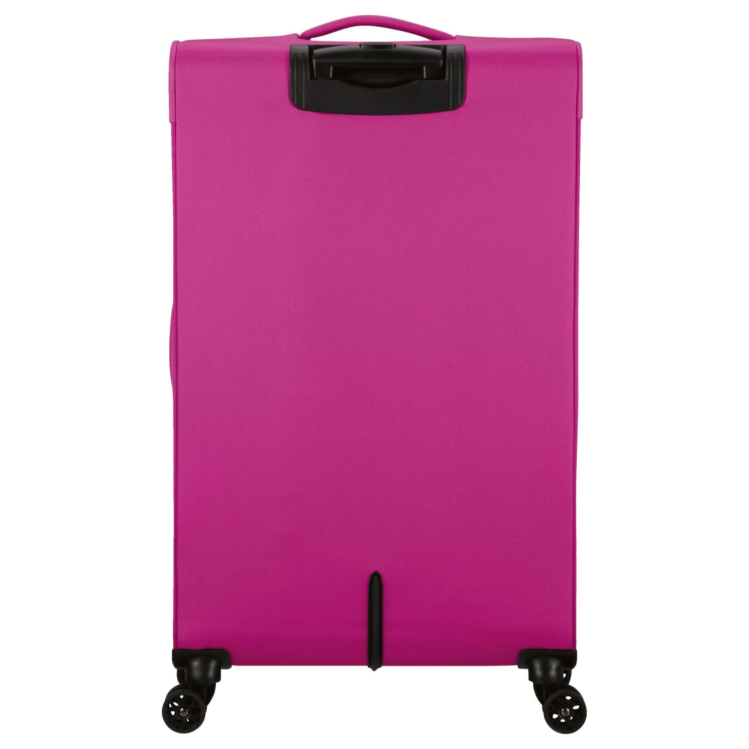 American Tourister Sea Seeker - 4-Rollen-Trolley L 80 Cm – Bild 3