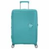 American Tourister Soundbox - 4-Rollen-Trolley 67 Cm Erw.