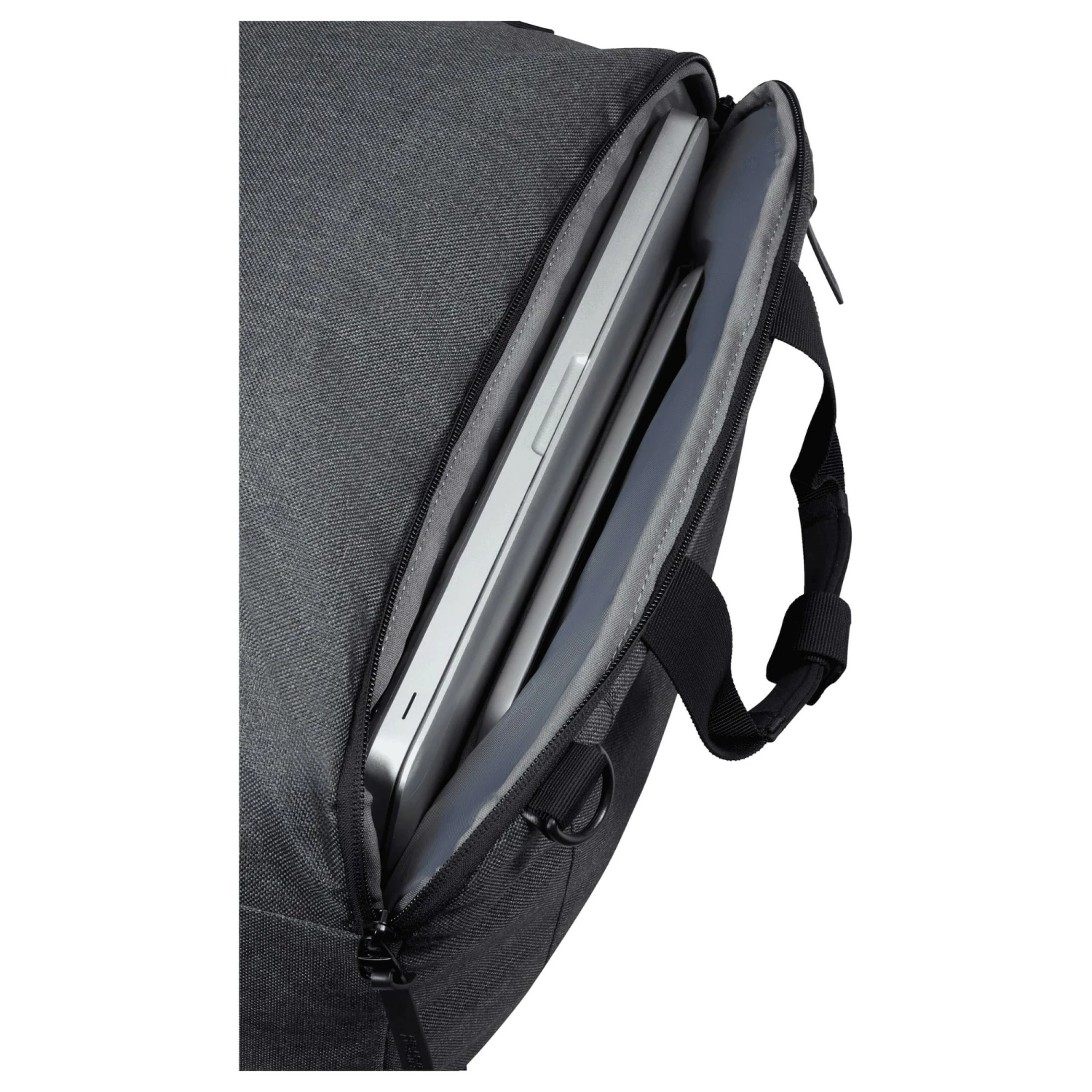 American Tourister Streethero - 3-Wege-Handgepäck 38.5 Cm – Bild 6