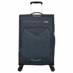 American Tourister Summerfunk - 4-Rollen-Trolley 67.5 Cm Erw.