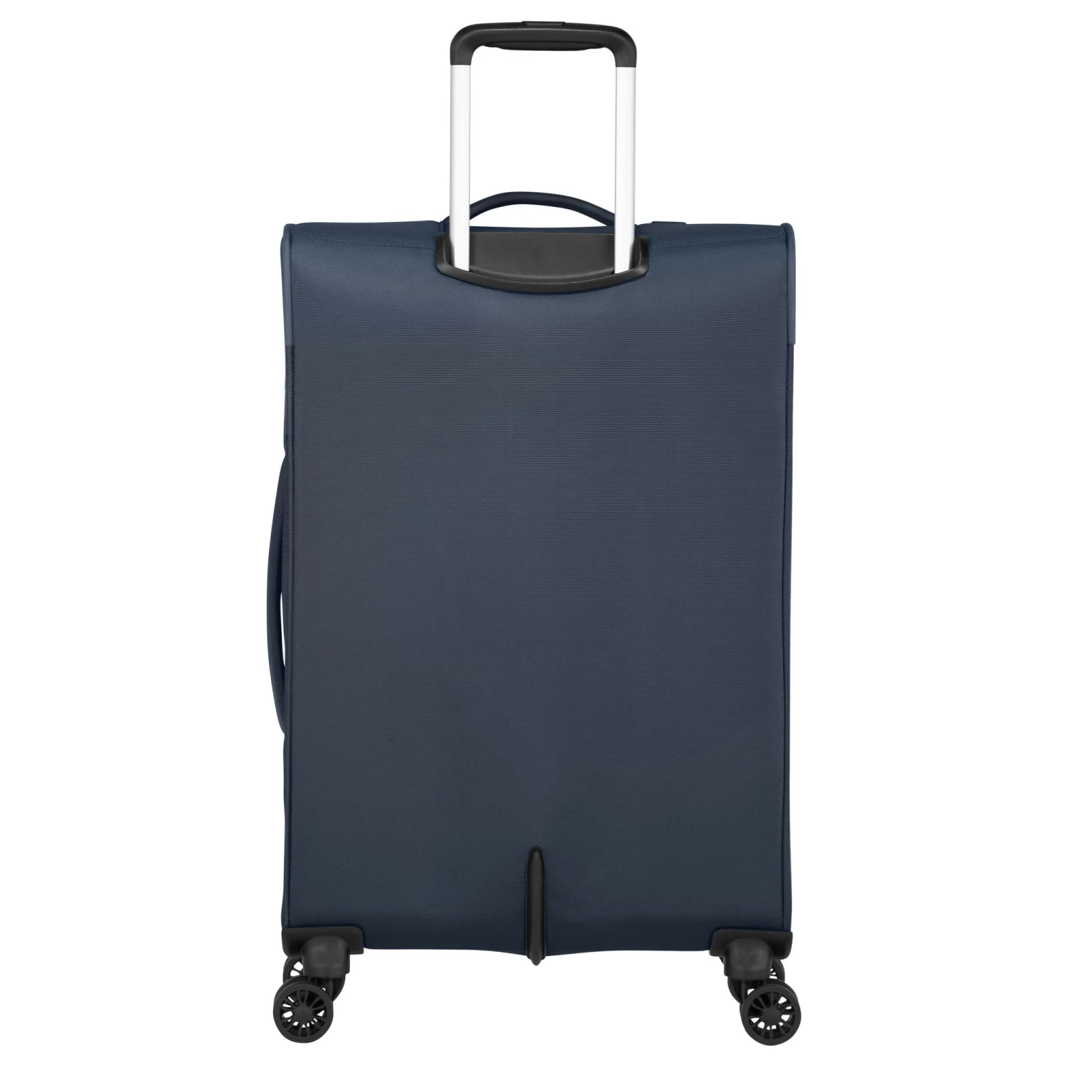 American Tourister Summerfunk - 4-Rollen-Trolley 67.5 Cm Erw. – Bild 4