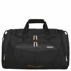 American Tourister Summerfunk - Reisetasche