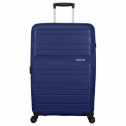 American Tourister Sunside - 4-Rollen-Trolley L 77 Cm Erw.