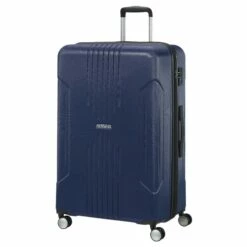 American Tourister Tracklite - 4-Rollen-Trolley 78/24 Cm Erw.