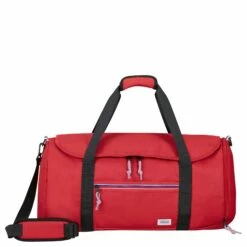 American Tourister Upbeat - Reisetasche