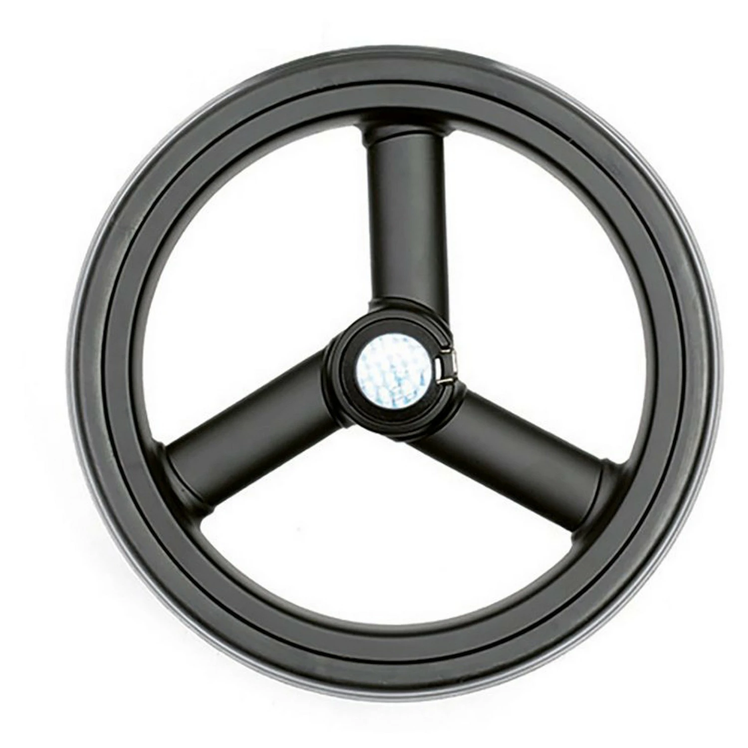 Andersen Royal Shopper Ipek Bo - Einkaufstrolley 107 Cm – Bild 7