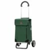 Andersen Shopper Scala Plus Weda - Einkaufstrolley 103 Cm