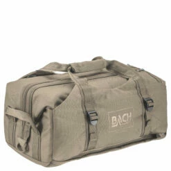 BACH Dr. Duffel 20 - Reisetasche