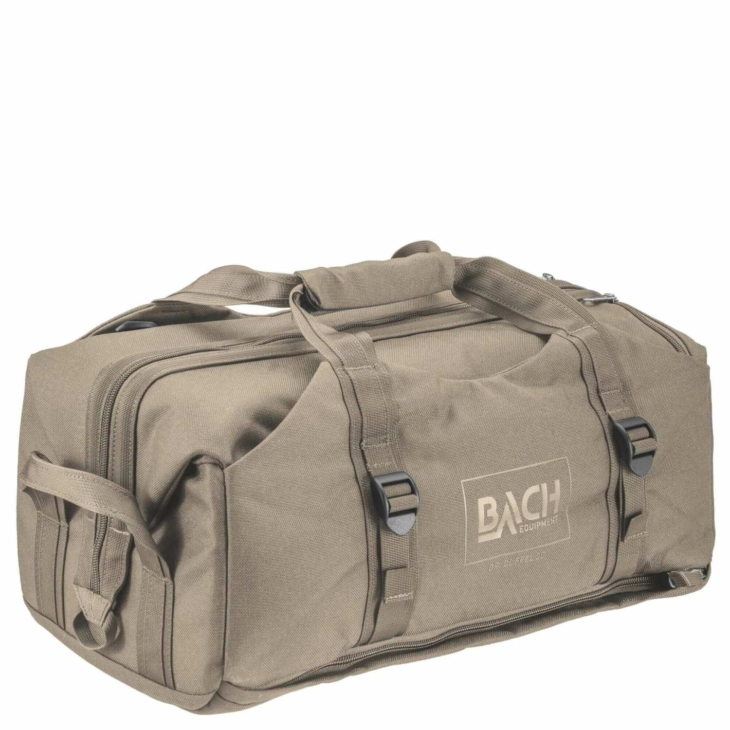 BACH Dr. Duffel 20 - Reisetasche