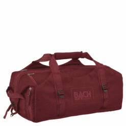 BACH Dr. Duffel 30 - Reisetasche