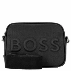 BOSS Olivia N-EL - Umhängetasche 22 Cm