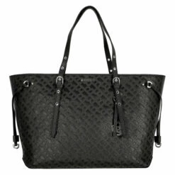 BOSS Women's Cindy - Shopper 45 Cm
