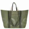 BOSS Women's Deva - Shopper 65 Cm
