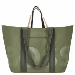 BOSS Women's Deva - Shopper 65 Cm