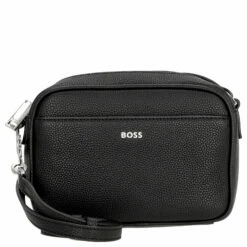 BOSS Women's Rachel Crossbody - Umhängetasche 20 Cm