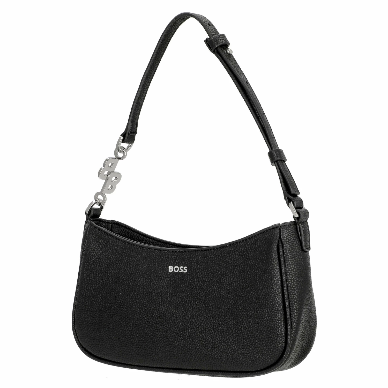 BOSS Women's Rachel Hobo - Umhängetasche 25 Cm – Bild 2