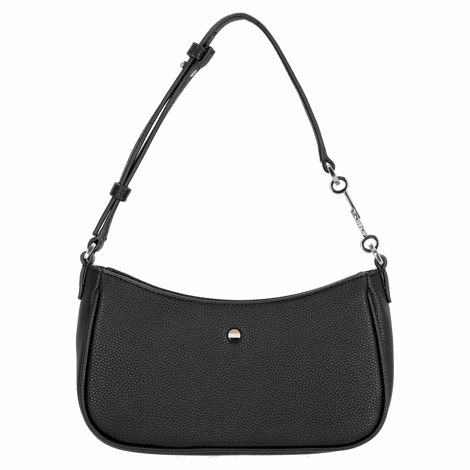 BOSS Women's Rachel Hobo - Umhängetasche 25 Cm – Bild 4