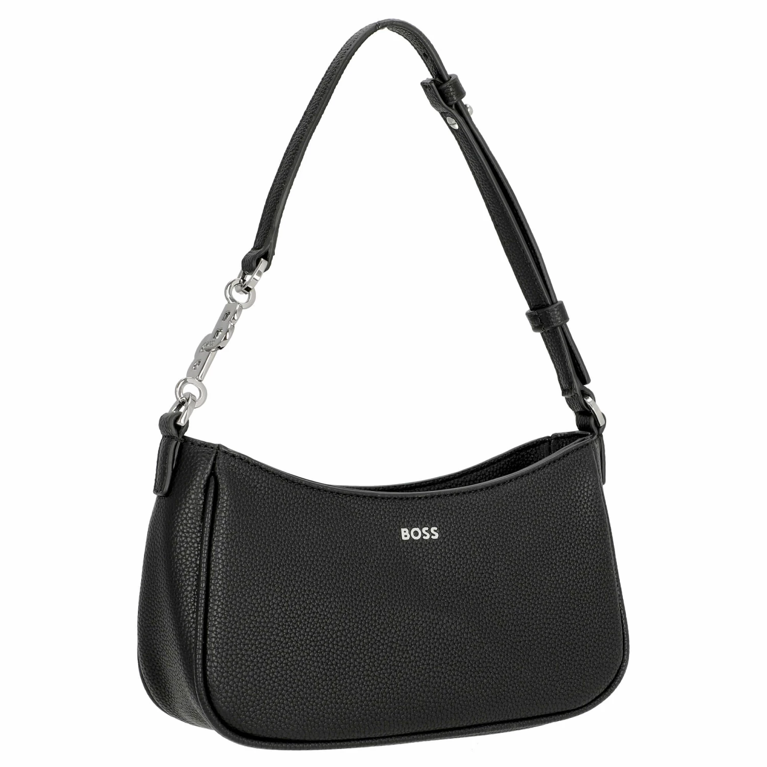 BOSS Women's Rachel Hobo - Umhängetasche 25 Cm – Bild 5
