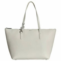 BOSS Women's Rachel - Shopper 32 Cm