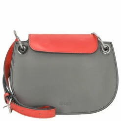 Bree Cordoba 6 - Schultertasche 32 Cm