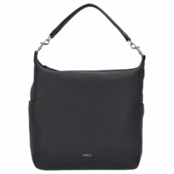 Bree Nola 6 - Schultertasche 32 Cm Leder