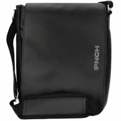 Bree PNCH T 52 - Schultertasche 26 Cm