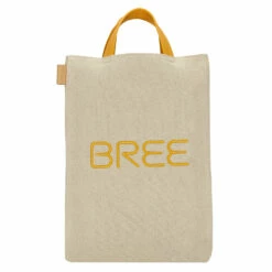 Bree Simply Textile 6 - Shopper 32 Cm