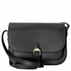 Bree Smilla 2 - Umhängetasche 19 Cm