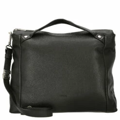 Bree Tana 8 - Shopper 40 Cm