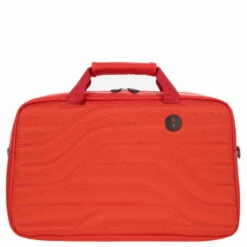 Brics BY Itaca - Reisetasche 47 Cm